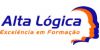 Alta Lógica