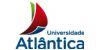 Universidade Atlântica