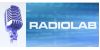 RadioLab