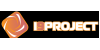 I9PROJECT - Formação e eLearning