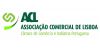 Associação Comercial de Lisboa