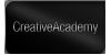 Creative Academy