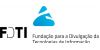FDTI Albufeira
