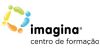 Centro de Formação Imagina