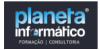 Planeta Informático