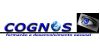Cognos-Formação e Desenvolvimento Pessoal