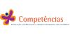 Competências