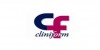 Cliniform