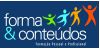 Forma & Conteúdos, Lda.