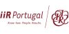 iiR Portugal