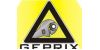 Geprix - Gestão e Engenharia da Prevenção, Lda