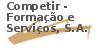 Competir - Formação e Serviços, S.A.