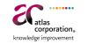 ATC - Atlas Corporation