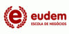 Eudem - Escola de Negócios