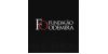Fundação Odemira