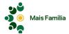 Mais Família