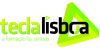 Tecla Lisboa - Formação Profissional