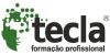 Tecla - Formação Profissional