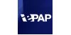 Instituto EPAP