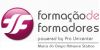 Formação de Formadores