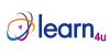 Learn 4 U