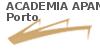 ACADEMIA APAMM - Porto