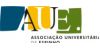 Associação Universitária de Espinho