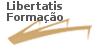 Libertatis Ensino e Formação