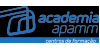 Academia Apamm Ermesinde