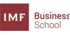 IMF - Business School