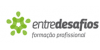 Entredesafios