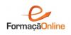 FormaçãOnline