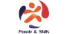 People & Skills