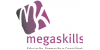 Megaskills