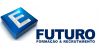 eFuturo Formação e Recrutamento