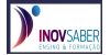 Inovsaber