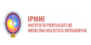 Instituto Português de Medicina Holística Integrativa