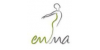 EMMA Escola de Massagem e Motricidade Aplicada