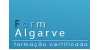 FormAlgarve