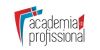 Academia do Profissional