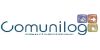 Comunilog