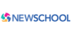 NEWSCHOOL