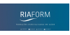 RIAFORM