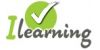 Ilearning