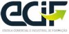 Ecif
