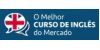 O Melhor CURSO DE INGLÊS do Mercado