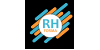 RHFORMA