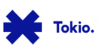 Tokio.School