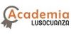 Academia Luso Cuanza