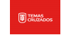 Temas Cruzados